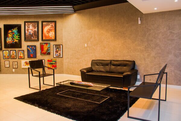 galeria06_Base-Tattoo