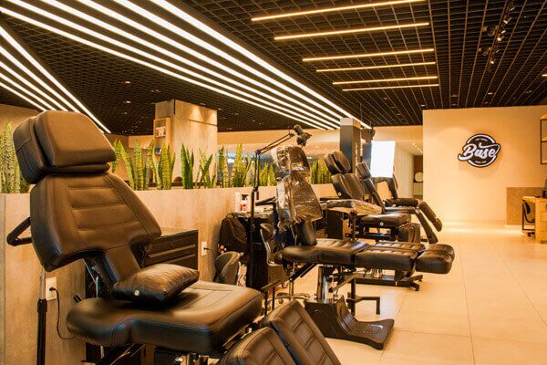 galeria16_Base-Tattoo