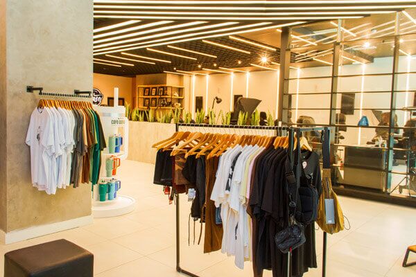 galeria24_Oak-Peak