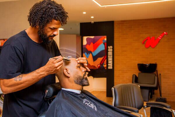 galeria26_Barber (1)