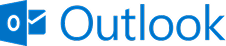 Outlook Logo 1