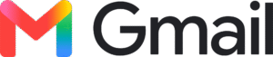 gmail-2026-seeklogo